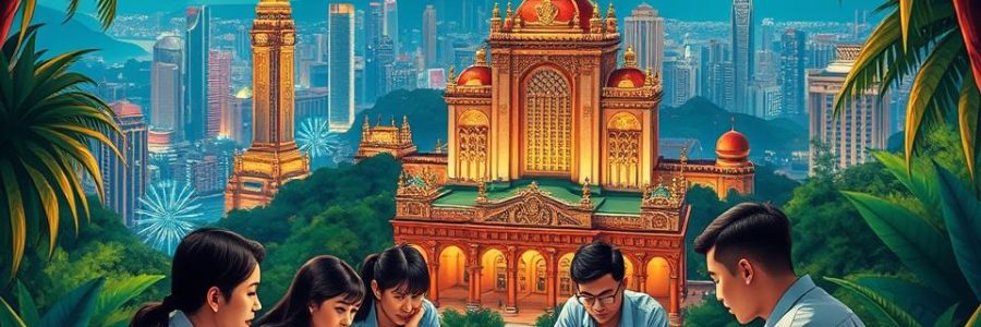 togel toto macau