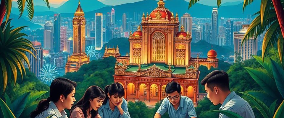 togel toto macau