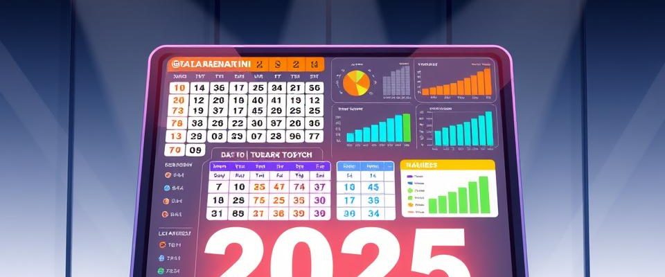 Data Keluaran Togel Hari Ini